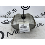 Суппорт тормозной BMW 3-series G20 Перед. Лев.