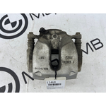 Суппорт тормозной BMW 3-series G20 Перед. Лев.