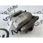 Суппорт тормозной BMW 3-series G20 Перед. Лев.