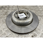 Диск тормозной BMW 3-series G20 Задн.