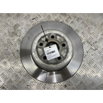 Диск тормозной BMW 3-series G20 Задн.