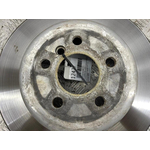 Диск тормозной BMW 3-series G20 Задн.