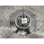 Диск тормозной BMW 3-series G20 Задн.