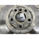 Диск тормозной BMW 3-series G20 Задн.