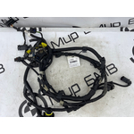 Проводка ДВС BMW X3 xDrive20d 2019 G01 B47D20B