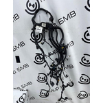 Проводка ДВС BMW X3 xDrive20d 2019 G01 B47D20B