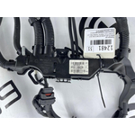 Проводка ДВС BMW X3 xDrive20d 2019 G01 B47D20B
