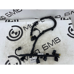 Проводка ДВС BMW X3 xDrive20d 2019 G01 B47D20B