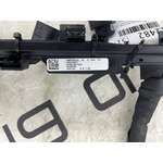 Проводка ДВС BMW X3 xDrive20d 2019 G01 B47D20B