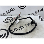 Провод генератора BMW X3 xDrive20d 2019 G01 B47D20B