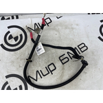 Провод генератора BMW X3 xDrive20d 2019 G01 B47D20B