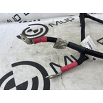 Провод генератора BMW X3 xDrive20d 2019 G01 B47D20B