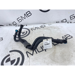 Шланг топливный BMW X3 xDrive20d 2019 G01 B47D20B