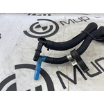 Шланг топливный BMW X3 xDrive20d 2019 G01 B47D20B