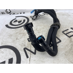 Шланг топливный BMW X3 xDrive20d 2019 G01 B47D20B