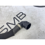 Шланг системы охлаждения BMW X3 xDrive20d 2019 G01 B47D20B