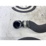 Шланг системы охлаждения BMW X3 xDrive20d 2019 G01 B47D20B