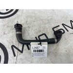 Шланг системы охлаждения BMW X3 xDrive20d 2019 G01 B47D20B