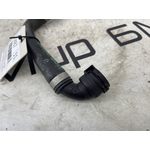 Шланг системы охлаждения BMW X3 xDrive20d 2019 G01 B47D20B