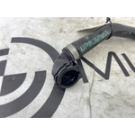 Шланг системы охлаждения BMW X3 xDrive20d 2019 G01 B47D20B