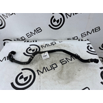 Шланг системы охлаждения BMW X3 xDrive20d 2019 G01 B47D20B Лев.