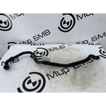 Шланг системы охлаждения BMW X3 xDrive20d 2019 G01 B47D20B Лев.