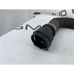 Шланг системы охлаждения BMW X3 xDrive20d 2019 G01 B47D20B Лев.