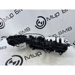 Коллектор впускной BMW X3 xDrive20d 2019 G01 B47D20B