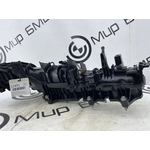 Коллектор впускной BMW X3 xDrive20d 2019 G01 B47D20B