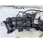 Коллектор впускной BMW X3 xDrive20d 2019 G01 B47D20B