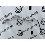 Трубка кондиционера BMW X3 xDrive20d 2019 G01 B47D20B