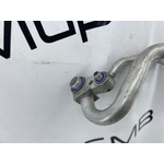 Трубка кондиционера BMW X3 xDrive20d 2019 G01 B47D20B