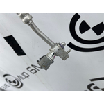 Трубка кондиционера BMW X3 xDrive20d 2019 G01 B47D20B