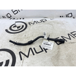 Трубка вакуумная BMW X3 xDrive20d 2019 G01 B47D20B