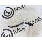 Трубка вакуумная BMW X3 xDrive20d 2019 G01 B47D20B