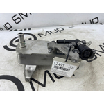 Радиатор АКПП BMW X3 xDrive20d 2019 G01 B47D20B