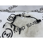 Проводка ДВС BMW X3 xDrive20d 2019 G01 B47D20B