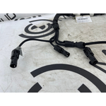 Проводка ДВС BMW X3 xDrive20d 2019 G01 B47D20B