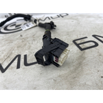 Проводка ДВС BMW X3 xDrive20d 2019 G01 B47D20B