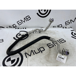 Шланг кондиционера BMW X3 xDrive20d 2019 G01 B47D20B