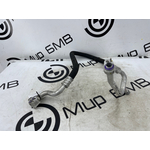 Шланг кондиционера BMW X3 xDrive20d 2019 G01 B47D20B