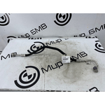 Шланг кондиционера BMW X3 xDrive20d 2019 G01 B47D20B