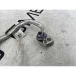 Шланг кондиционера BMW X3 xDrive20d 2019 G01 B47D20B