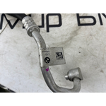 Шланг кондиционера BMW X3 xDrive20d 2019 G01 B47D20B