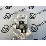 Датчик давления BMW X3 xDrive20d 2019 G01 B47D20B