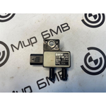 Датчик давления BMW X3 xDrive20d 2019 G01 B47D20B