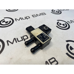 Датчик давления BMW X3 xDrive20d 2019 G01 B47D20B