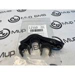 Кронштейн BMW X3 xDrive20d 2019 G01 B47D20B