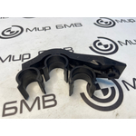 Кронштейн BMW X3 xDrive20d 2019 G01 B47D20B