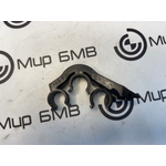 Кронштейн BMW X3 xDrive20d 2019 G01 B47D20B